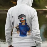 bluza-z-kapturem-naruto-obito