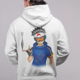 bluza-z-kapturem-naruto-obito-stan-nowy