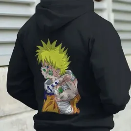 bluza-z-kapturem-naruto-shippuden