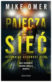 pajecza-siec