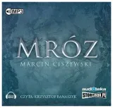 mroz-marcin-ciszewski-audiobook