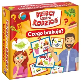 czego-brakuje-dzieci-kontra-rodzice