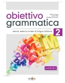 obiettivo-grammatica-2-b1-b2