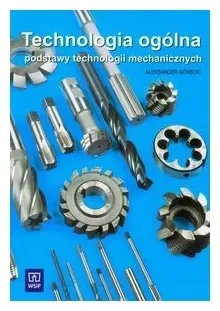 technologia-ogolna-pods-technol-mech-wsip