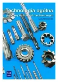 technologia-ogolna-pods-technol-mech-wsip