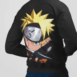 bluza-z-kapturem-naruto-23