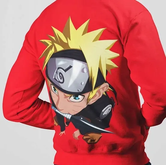 bluza-z-kapturem-naruto-23-rozmiar-l