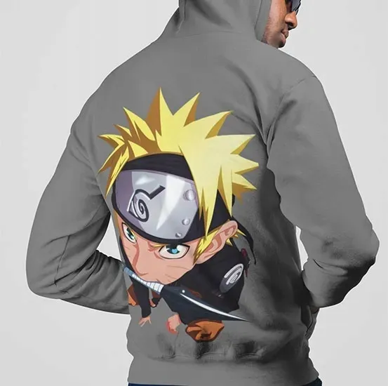 bluza-z-kapturem-naruto-23-kolor-wielokolorowy
