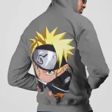 bluza-z-kapturem-naruto-23-kolor-wielokolorowy