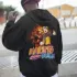 Kolor / wzór produktu #36