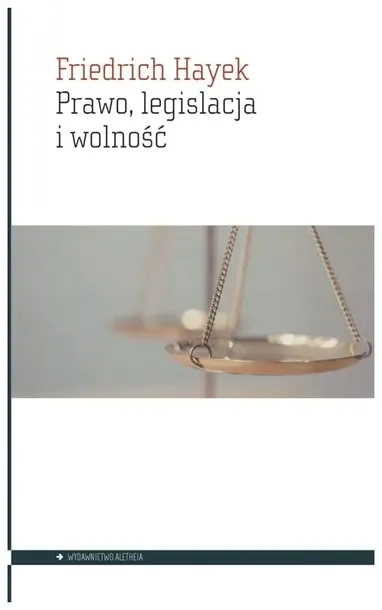 prawo-legislacja-i-wolnosc