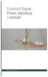 prawo-legislacja-i-wolnosc