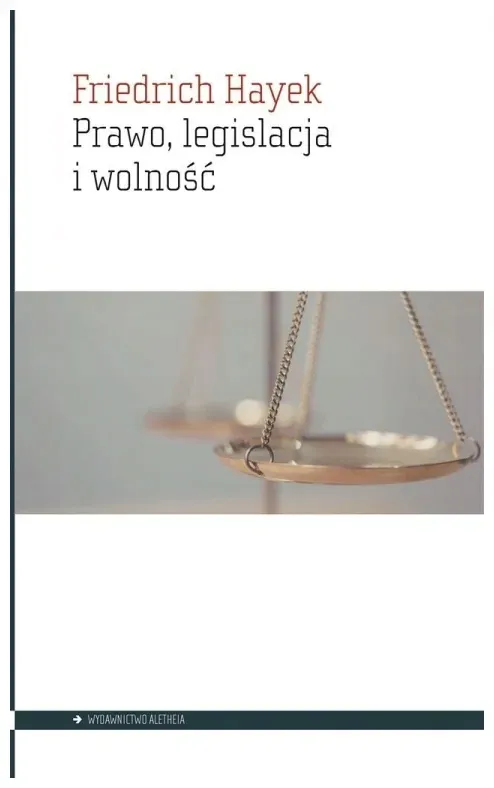 prawo-legislacja-i-wolnosc