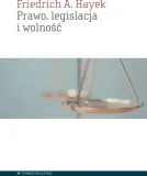 prawo-legislacja-i-wolnosc-stan-nowy