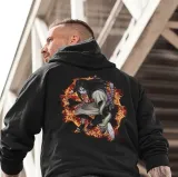 bluza-z-kapturem-naruto-orochimaru