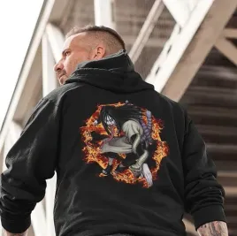 bluza-z-kapturem-naruto-orochimaru