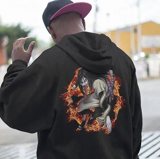 bluza-z-kapturem-naruto-orochimaru