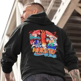 bluza-z-kapturem-naruto-19