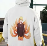 bluza-z-kapturem-naruto-16