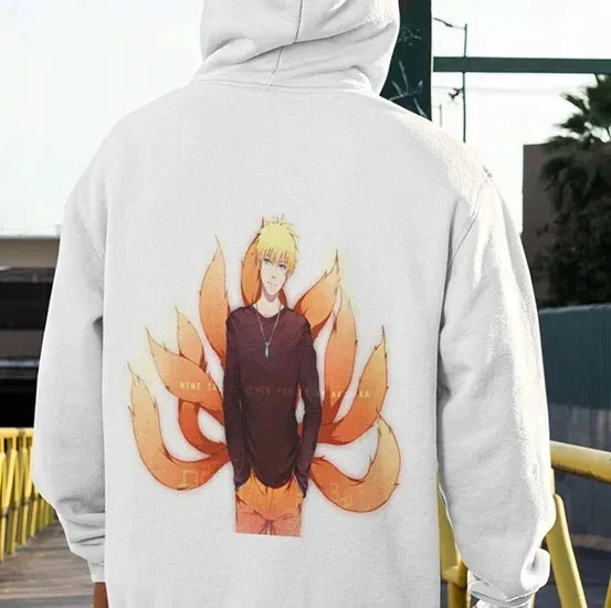 bluza-z-kapturem-naruto-16