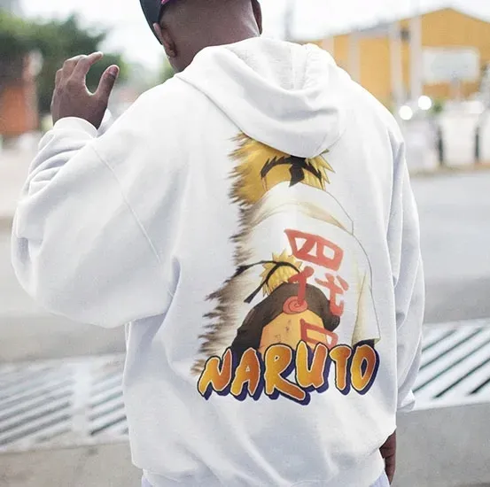 bluza-z-kapturem-naruto-15