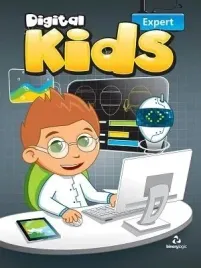digital-kids-expert-sb-online-praca-zbiorowa