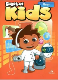 digital-kids-flyer-sb-online-praca-zbiorowa