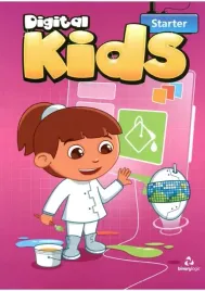 digital-kids-starter-sb-online-praca-zbiorowa