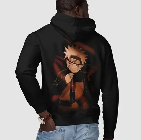 bluza-z-kapturem-naruto-8