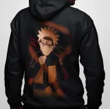 bluza-z-kapturem-naruto-8-stan-nowy