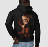 bluza-z-kapturem-naruto-8