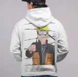 bluza-z-kapturem-naruto-12