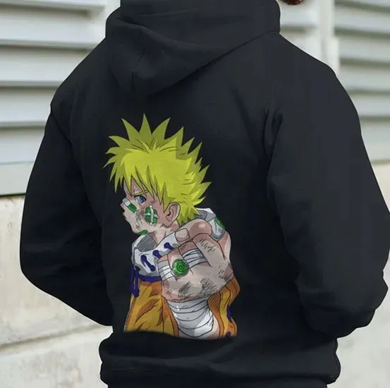 bluza-z-kapturem-naruto-shippuden