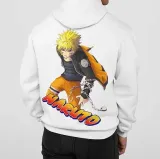 bluza-z-kapturem-naruto-11
