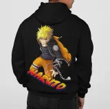 bluza-z-kapturem-naruto-11-rozmiar-m