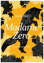 madame-zero-i-inne-opowiadania