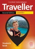 traveller-2nd-ed-b1-sb-h-q-mitchell