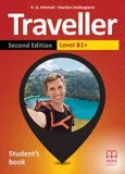 traveller-2nd-ed-b1-sb-h-q-mitchell-stan-nowy