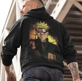 bluza-z-kapturem-naruto-3