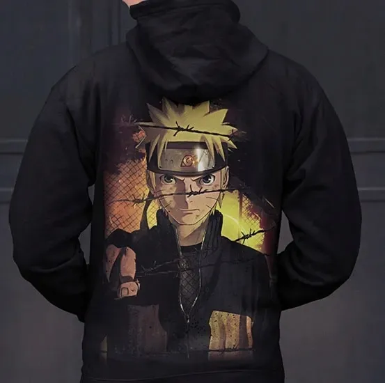 bluza-z-kapturem-naruto-3
