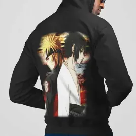 bluza-z-kapturem-naruto-sasuke
