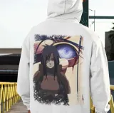 bluza-z-kapturem-naruto-madara