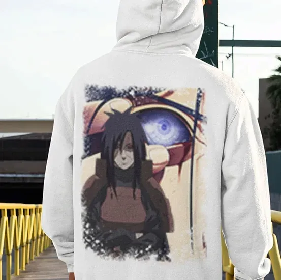 bluza-z-kapturem-naruto-madara