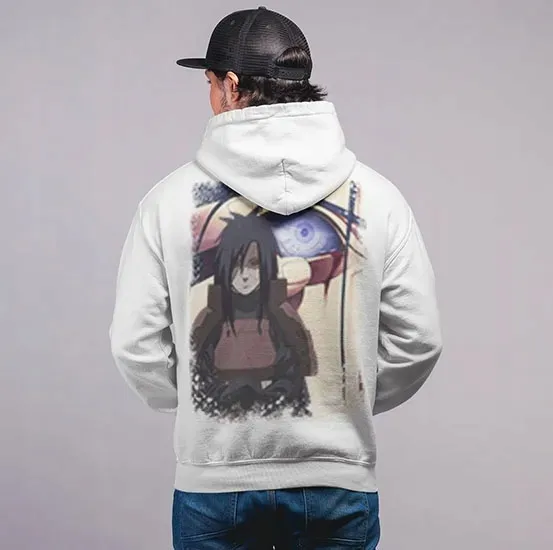 bluza-z-kapturem-naruto-madara-stan-nowy