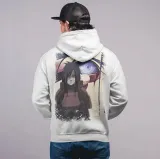 bluza-z-kapturem-naruto-madara-stan-nowy