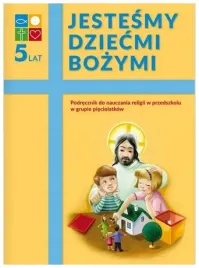 katechizm-5-latka-jestesmy-dziecmi-podr-warszawa