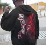 bluza-z-kapturem-naruto-9-stan-nowy