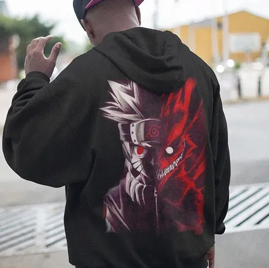 bluza-z-kapturem-naruto-9