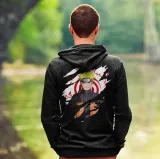 bluza-z-kapturem-naruto-26