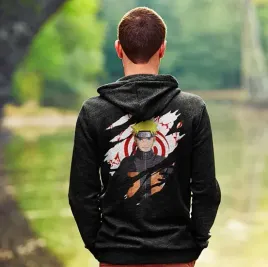 bluza-z-kapturem-naruto-26